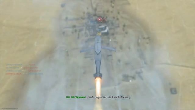 COD MW '19 - 22-1 HC SH смотреть онлайн