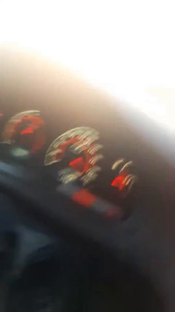 ВАЗ 2110 СТОК смотреть онлайн
