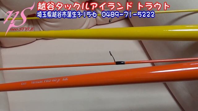 ★世界１本の限定『バチプロ』をプレゼントします。 смотреть онлайн