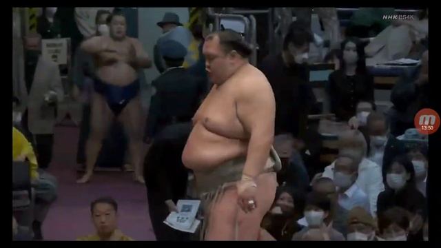 2 день нояборьского турнира (кюсю басе) высший дивизион макуути смотреть онлайн