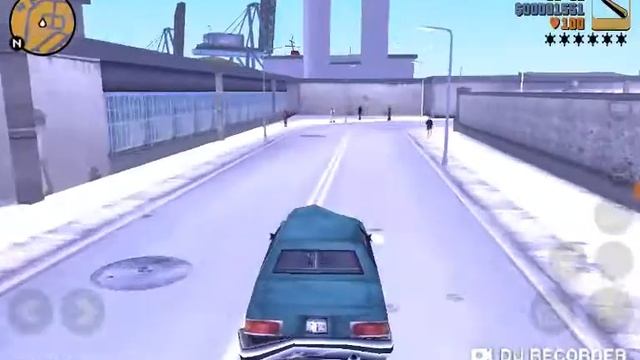 Прохождение 1 часть gta 3 for android смотреть онлайн