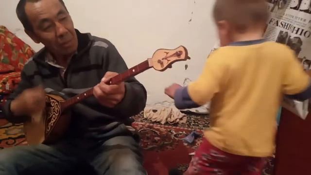 Исмайлов Жұмабай смотреть онлайн