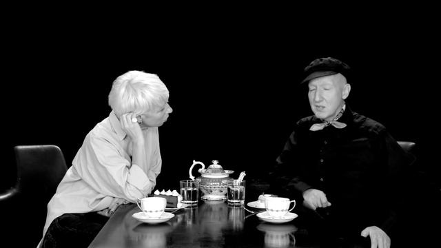 Head to Head: Milan Womenswear S/S 19 смотреть онлайн