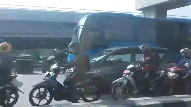 Terbaru Truk Man Pertamina смотреть онлайн