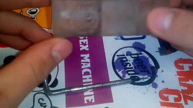 ствольная коробка для пневматики своими руками смотреть онлайн