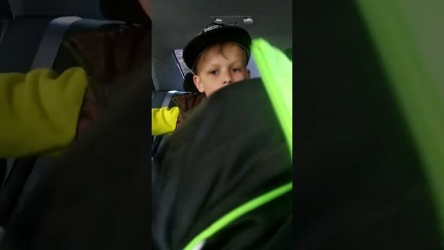 На заре. Конфеты,сливы,весна! смотреть онлайн