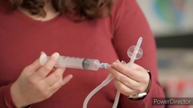 enema смотреть онлайн