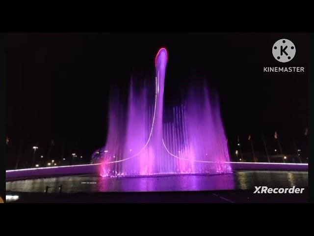 история из жизни смотреть онлайн