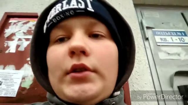 Будни РАСКЛЕЙЩИКА #1 смотреть онлайн