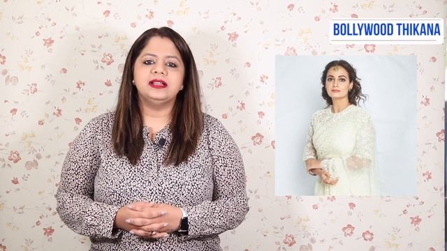 Breaking | Dia Mirza ने मर्दो के प्राइवेट पार्ट्स को लेकर किया Tweet और ऐसे उड़ाई मज़ाक और दी शिक्षा смотреть онлайн