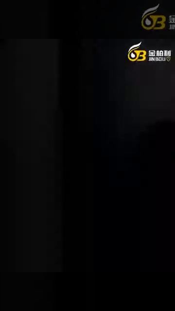 Электронный замок с отпечатком пальцев смотреть онлайн