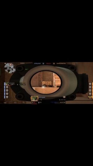 Аркадий паровозов #standoff2 #стандофф2 #эдит #аркадий #паровоз #мм