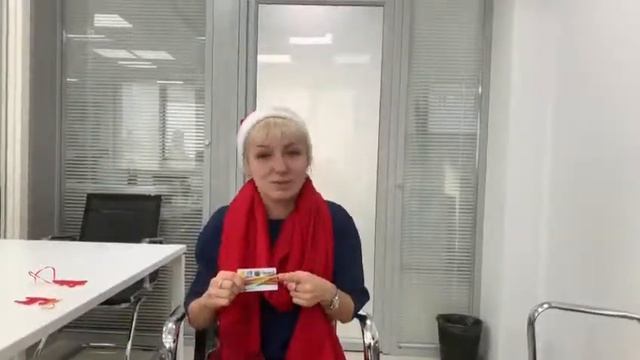 Маркетолог сети супермаркетов Первый Семейный на Сахалине рассказывает о бонусной программе смотреть онлайн
