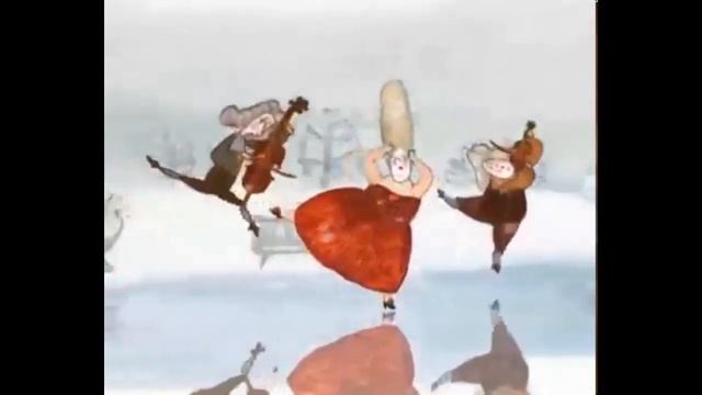 English lullaby смотреть онлайн