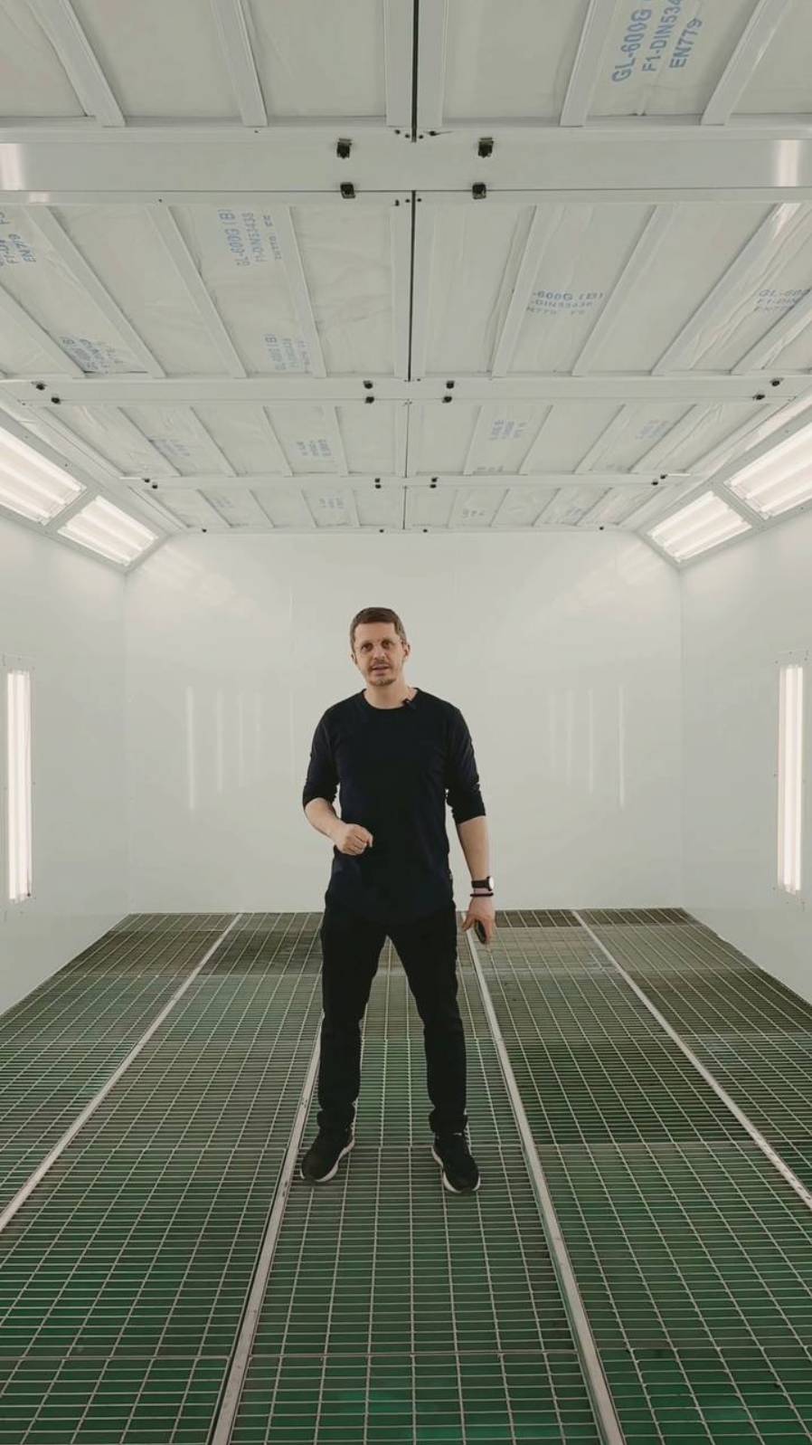 Волшебный дом✨ смотреть онлайн