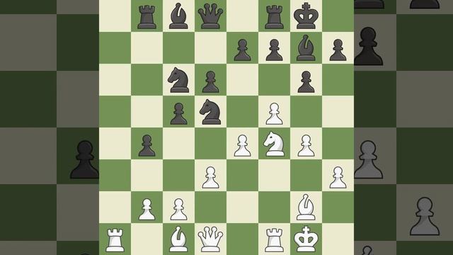White Andreikin, D., Black Sjugirov, S.,Sicilian Defense: Closed, 2...d6 3.Nge2, Event Aeroflot Ope смотреть онлайн