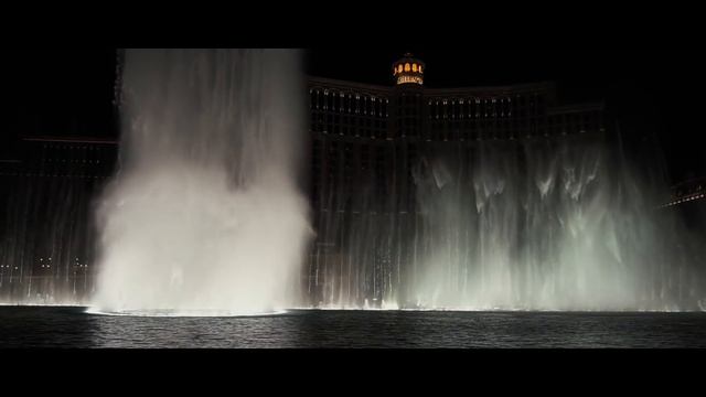 2.000 HP DE MOTOR? TAPA NA CARA! (ft. ACF Performance) | SEMA SHOW 2017 смотреть онлайн