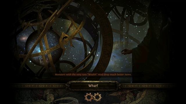 Best death ever (trial from global 820) смотреть онлайн