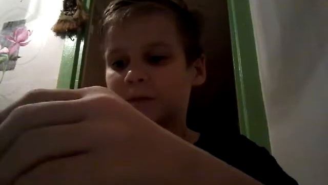 Коллекция рыцарей. смотреть онлайн