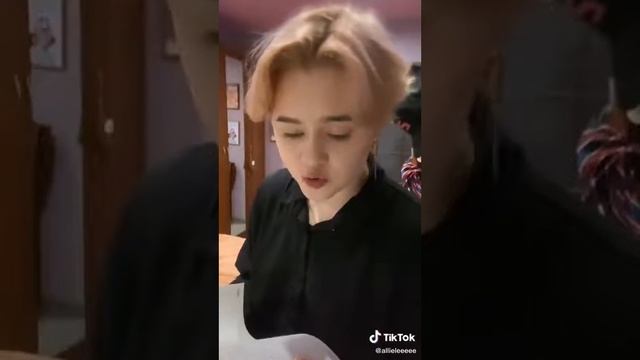 БТС и уборка: смотреть онлайн