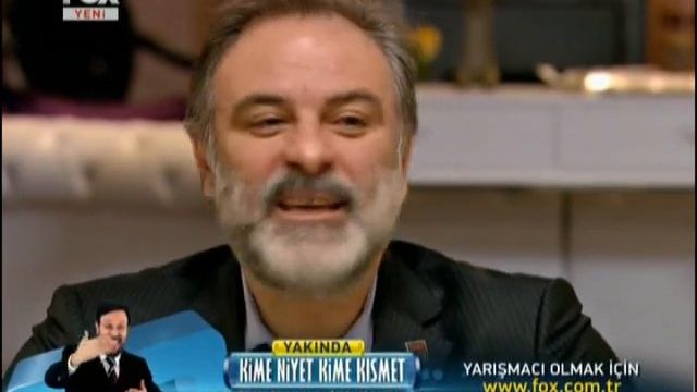 a7 смотреть онлайн