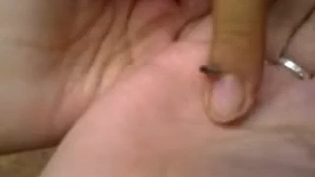 Como HACER REVIVIR UNA MOSCA como a una PALOMA,DAVID BLAINEyMINDFREACK смотреть онлайн