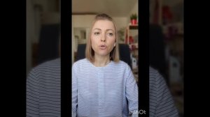 "Невеста Иисуса Христа. Гонка в мире- задумка сатаны" Слово ИИСУСА ХРИСТА 21.04.25г.