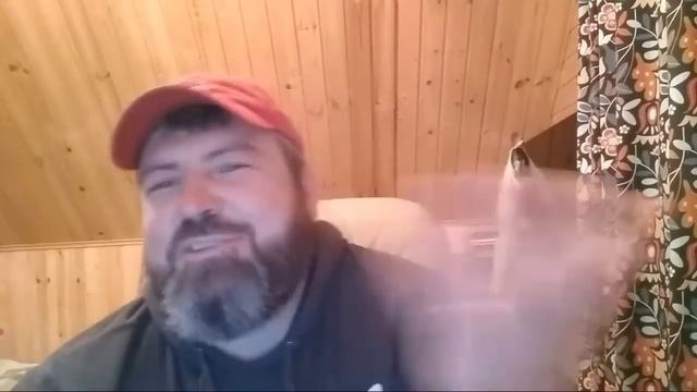 Поехали поговорим!!!