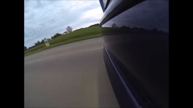 Vectra B i500 sound смотреть онлайн