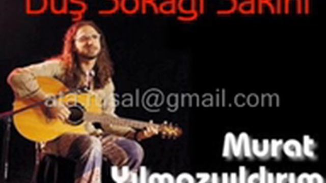 düş sokağı sakinleri yaşadıkça смотреть онлайн