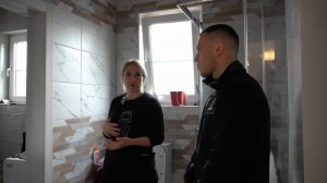 Каркасный дом СПУСТЯ 2 ГОДА | Разговор с владельцем.