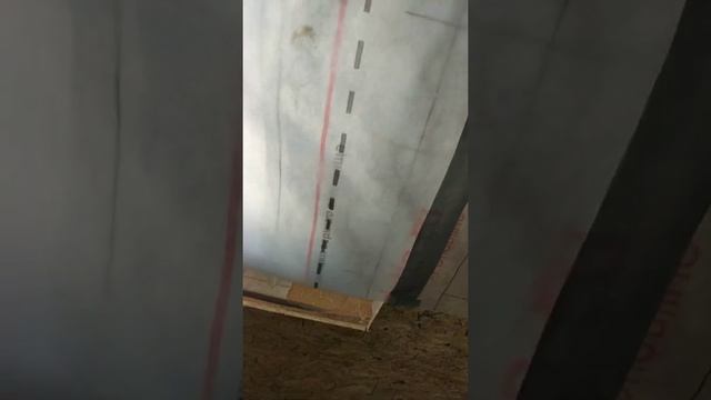 затраты на бытовку составили 100 тысяч рублей. смотреть онлайн