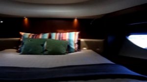 Моторная яхта Princess 82 MY | Nord Star Brokerage