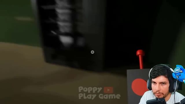 GARTEN OF BANBAN 6 COMPLETO *TODOS LOS PERSONAJES* GAMEPLAY REACCIÓN - DeGoBooM смотреть онлайн