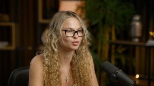 КРАСНЫЕ ФЛАГИ В НАЧАЛЕ ОТНОШЕНИЙ | СТЕРВОЛОГИЯ