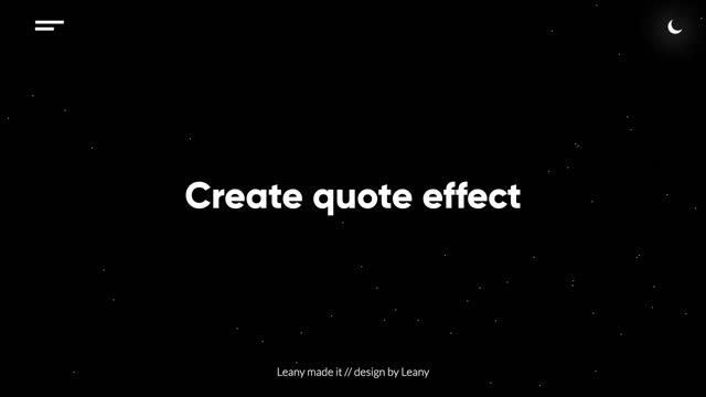 Typewriter | Adobe Premiere Pro Template смотреть онлайн
