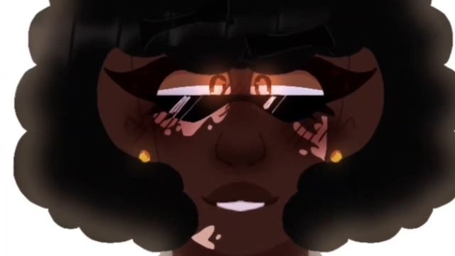 Meet Felicity Coulson !! | Stranger things oc | CW:: COLOUR SHIFT | FT Jim Hopper