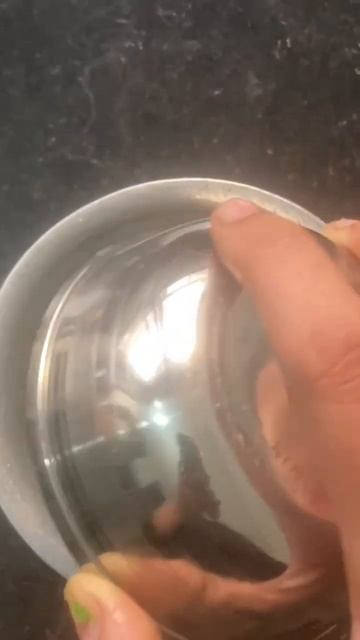 Mung Dal Soup! Weight Loss Recipe #cooking #weightloss #dietrecipe #healthy #easyrecipe #shorts#dal смотреть онлайн