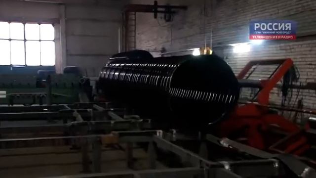 Вести Промышленность ДорГеоТех смотреть онлайн