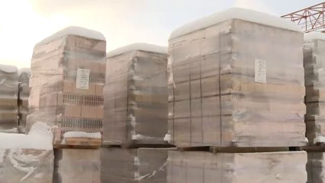 Сюжет в телепрограмме Технологии комфорта на АТН смотреть онлайн