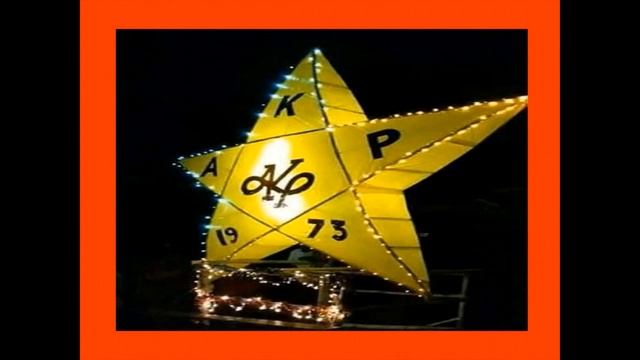 Mga Parol ng Akrho PASKO 2020 ( AKP CHRISTMAS LANTERNS 2020 ) смотреть онлайн
