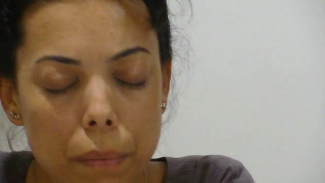 Esra Kuşçu Şimdi Bana Kaybolan Yıllarımı Verseler смотреть онлайн