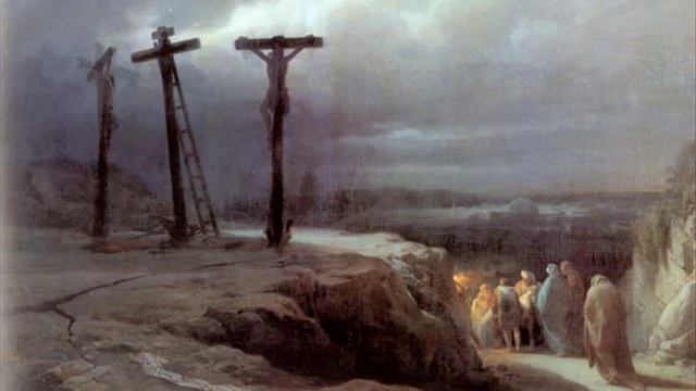 Людмила Пинчук - 10 Как цветок полевой смотреть онлайн