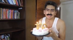 Рамиль Шарапов / Шарапжан все серии с 90 по 109