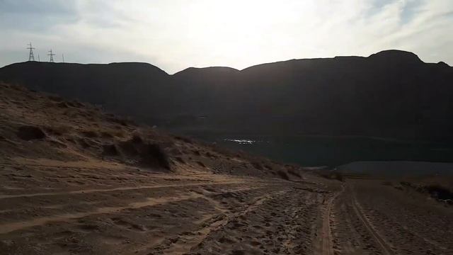Скажи караванщик... смотреть онлайн
