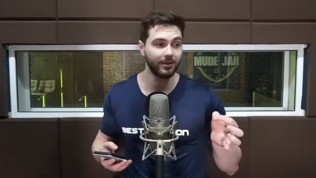 A VERDADE SOBRE O LIPO 6 BLACK!!! смотреть онлайн