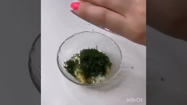 Картошечка быстро и вкусно