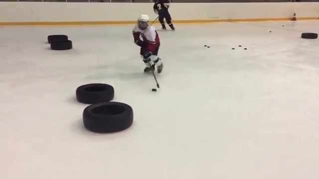 Работай -СЕГОДНЯ а другие начнут -ЗАВТРА ☝🏻🏒 смотреть онлайн