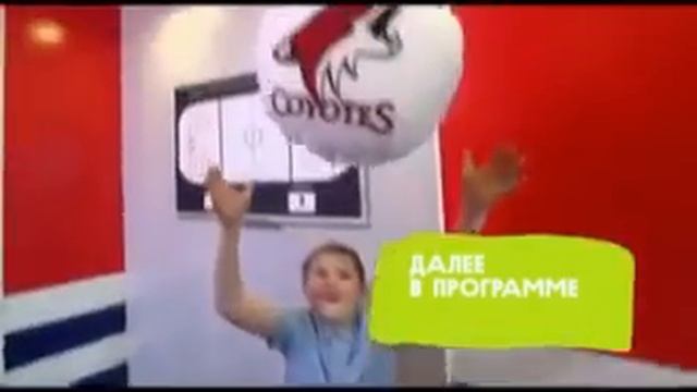 Выпуск 37 это моя комната дизайнер Мария Муравьева смотреть онлайн
