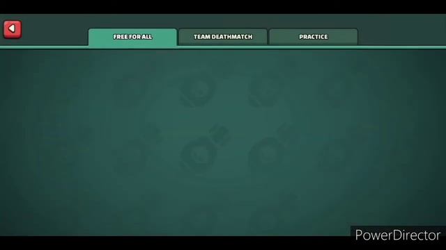 mini militia hack unlimited ammo and unlimited boost and unlimited health 100% working trick 2020, смотреть онлайн